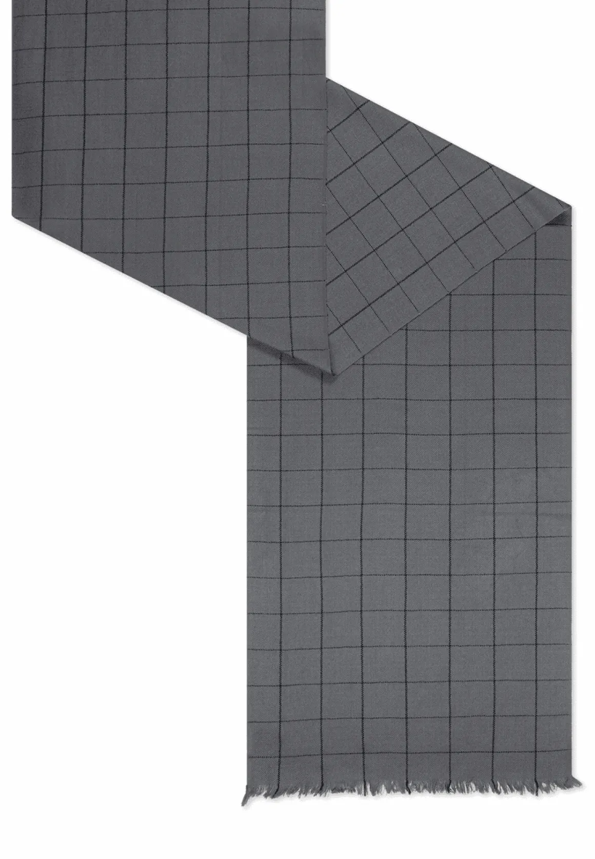 Classic Cube 40x180 - stone (grau)