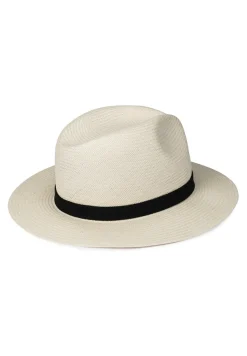 Classic Havanna Men - panna (weiss)