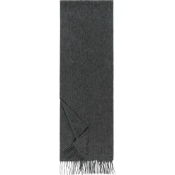 Classic Solid Men 30x180 - anthracite (grau)