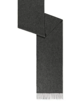 Classic Solid Women 30x180 - anthracite (grau)
