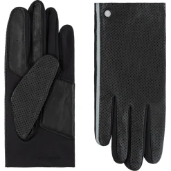Cleveland Touch - black (schwarz)