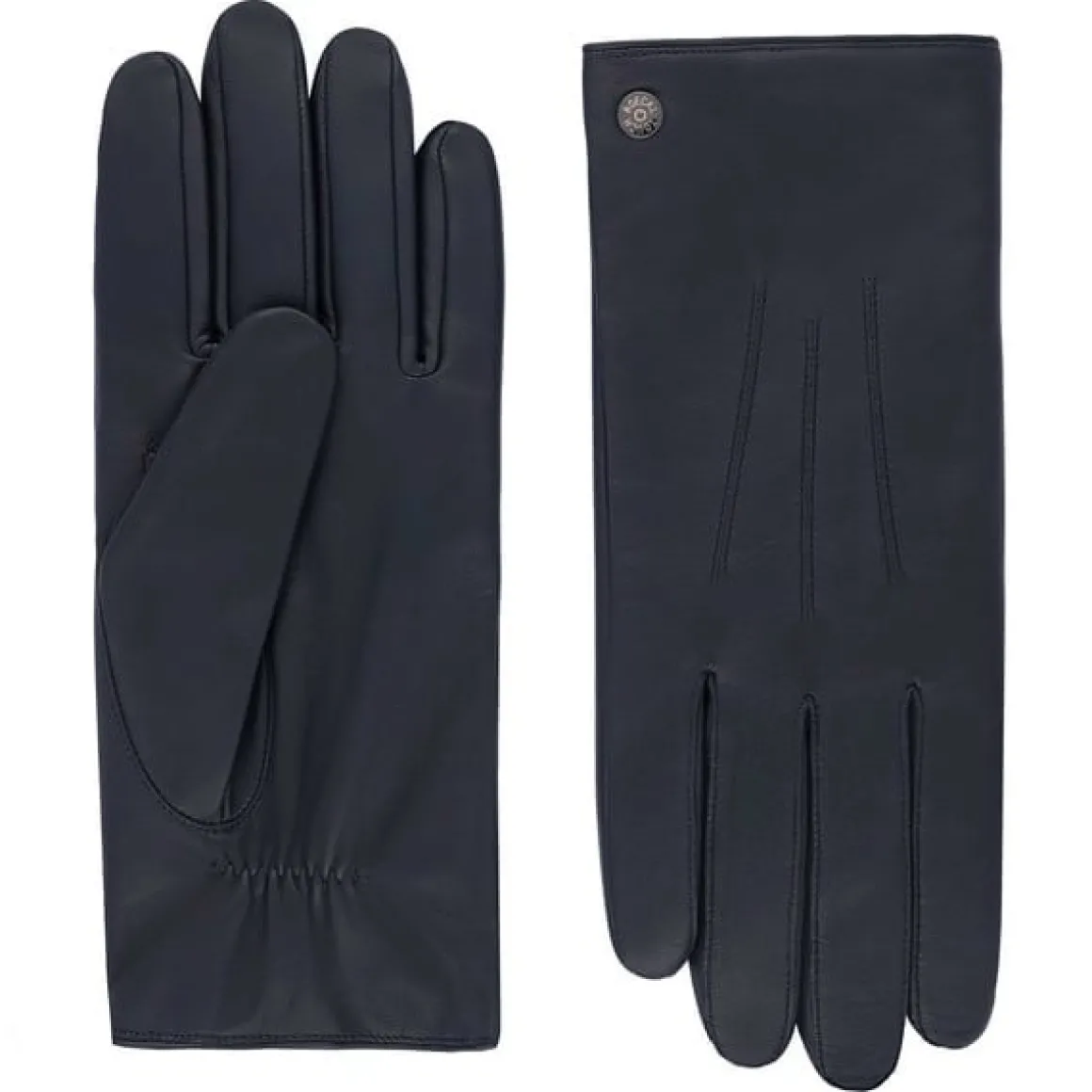 Coburg Touch - classic navy (blau)