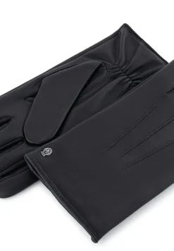 Coburg Touch - classic navy (blau)