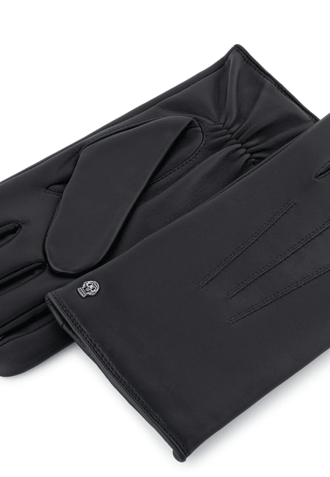 Coburg Touch - classic navy (blau)
