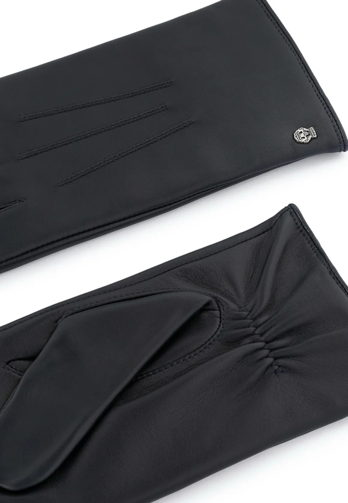Coburg Touch - classic navy (blau)