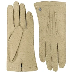 Davos - creme (beige)
