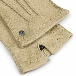 Davos - creme (beige)