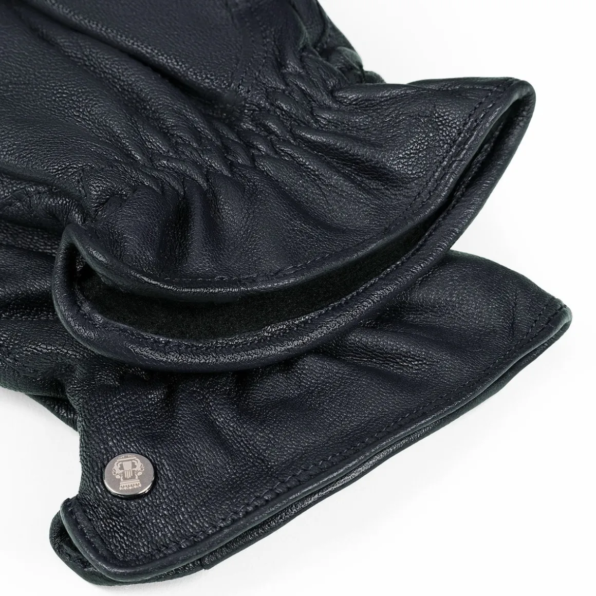 Detroit - classic navy (blau)