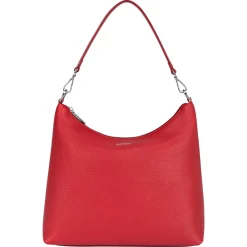 Diana medium grained - classic red (rot)
