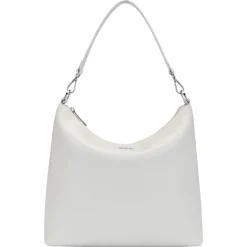 Diana medium grained - ivory (beige)