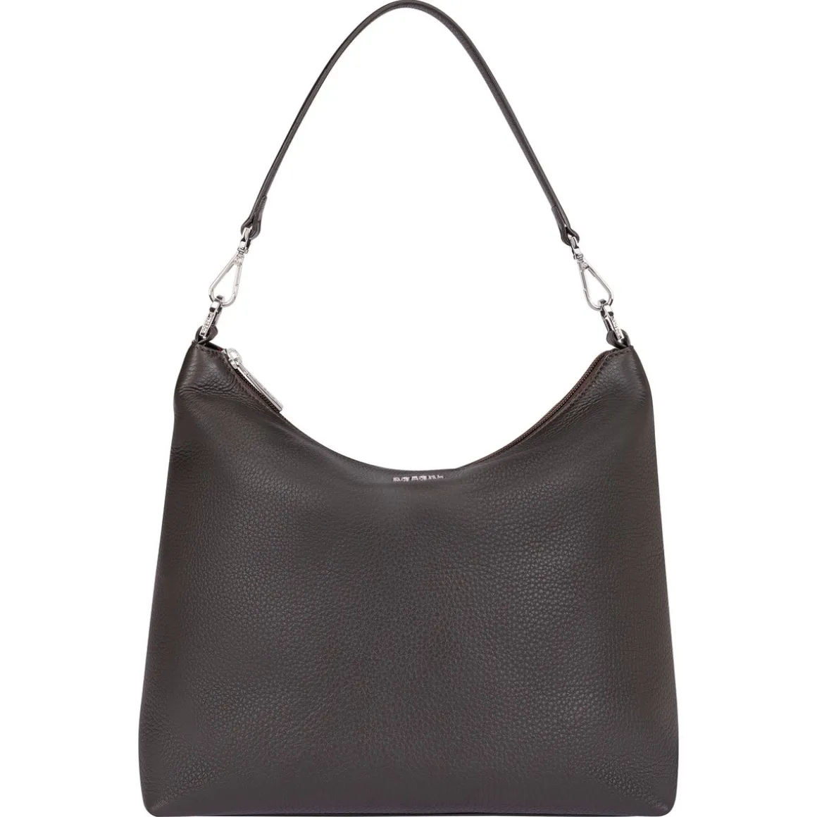 Diana medium grained - mocca (braun)