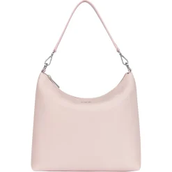 Diana medium grained - powder (rosa)