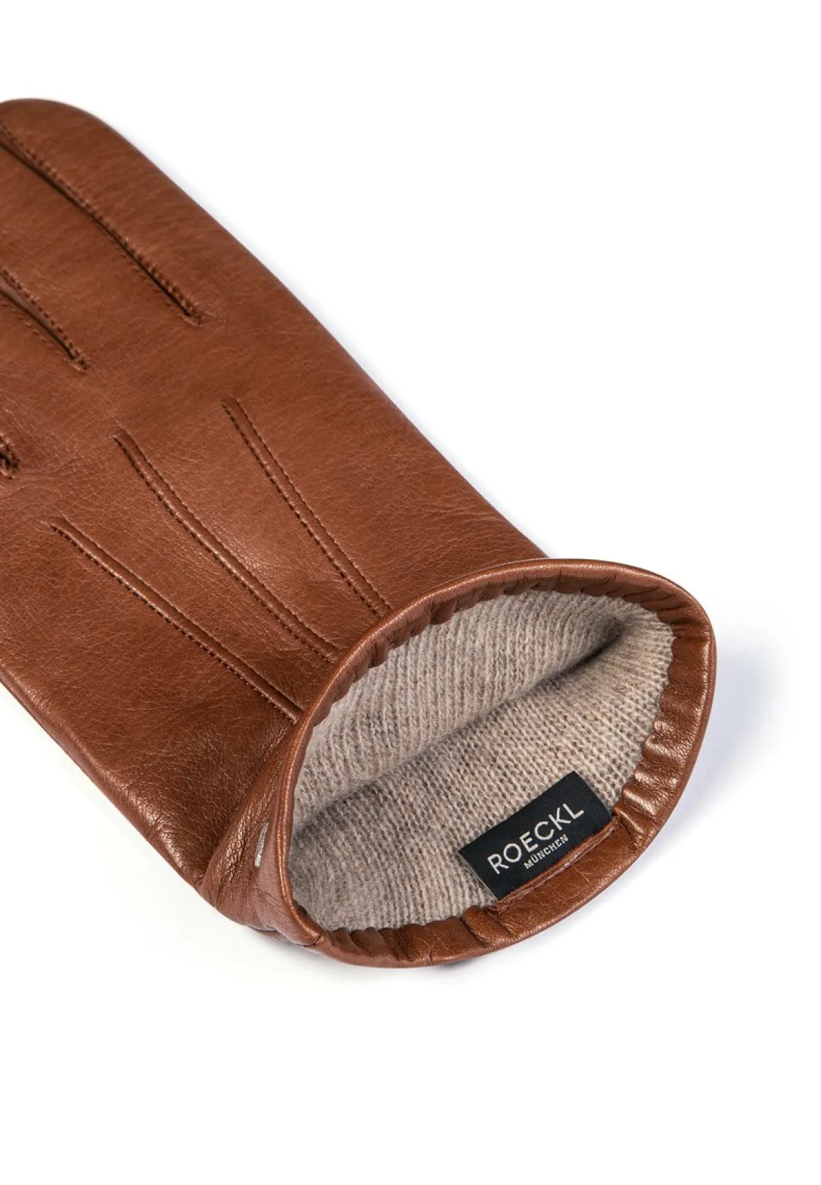 Dover - saddlebrown (braun)