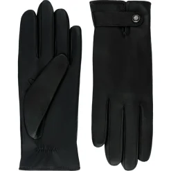 Dresden Touch - black (schwarz)