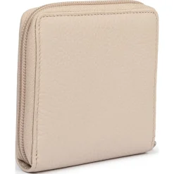Ella medium New - pearl (beige)
