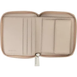 Ella medium New - pearl (beige)