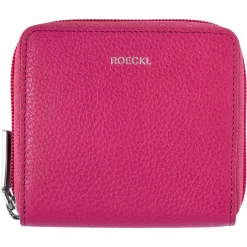 Ella medium New - pink (pink)