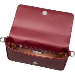 Emilia mini - wine (rot)