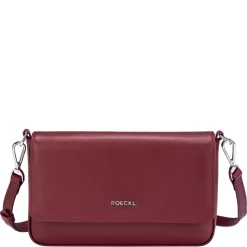 Emilia mini - wine (rot)