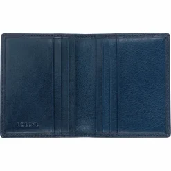 Erik small - navy (blau)