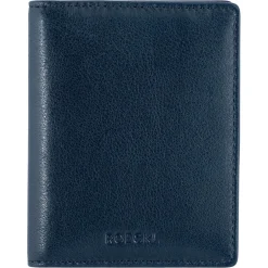 Erik small - navy (blau)