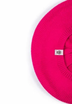 Essentials Baske - hot pink (pink)