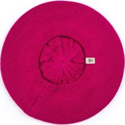 Essentials Baske - magenta (pink)