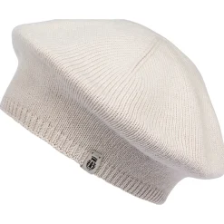 Essentials Baske - sand (beige)