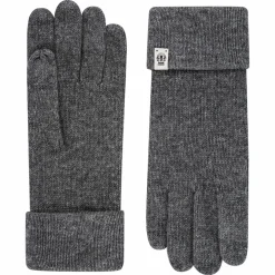 Essentials Handschuhe - anthracite (grau)