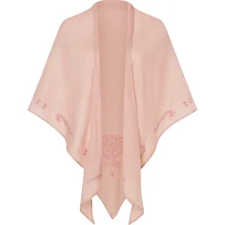 Fanni 130x190 - rose (rosa)