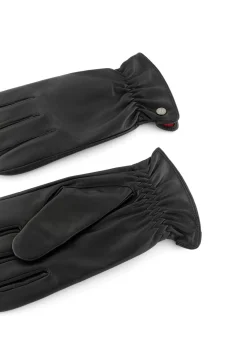 FC BAYERN CLASSIC - black (schwarz)