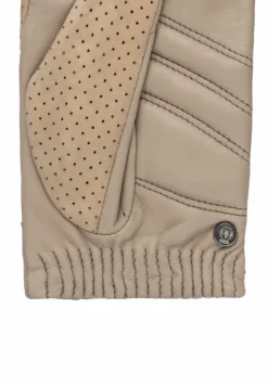 Ferrara - creme (beige)