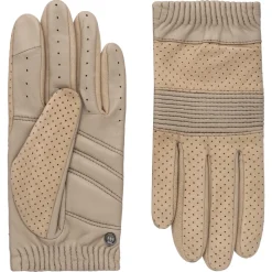 Ferrara - creme (beige)