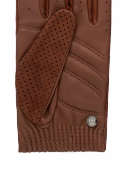 Ferrara - saddlebrown (braun)