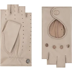 Florenz Autofahrer - pearl (beige)