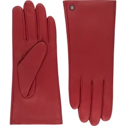 Frankfurt - classic red (rot)