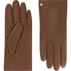 Frankfurt - saddlebrown (braun)