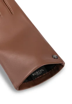 Frankfurt - saddlebrown (braun)
