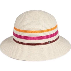 Fuerteventura - pink (pink)