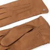 Garmisch - saddlebrown (braun)