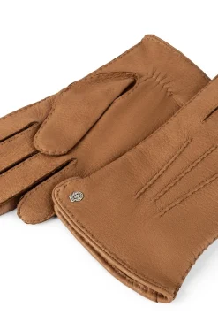 Garmisch - saddlebrown (braun)
