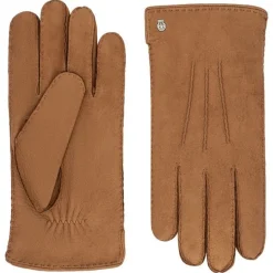 Garmisch - saddlebrown (braun)