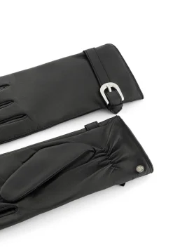 Graz - black (schwarz)