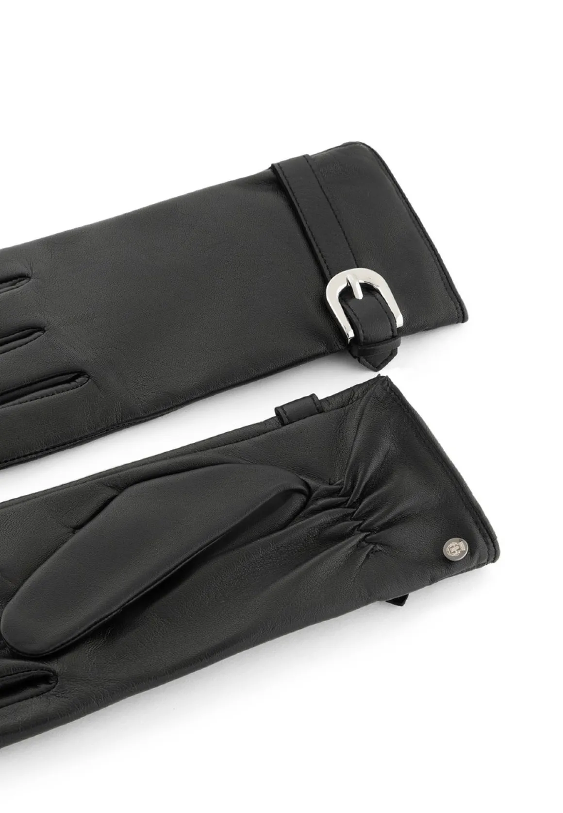 Graz - black (schwarz)