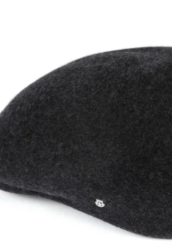 Greenwich - anthracite (grau)