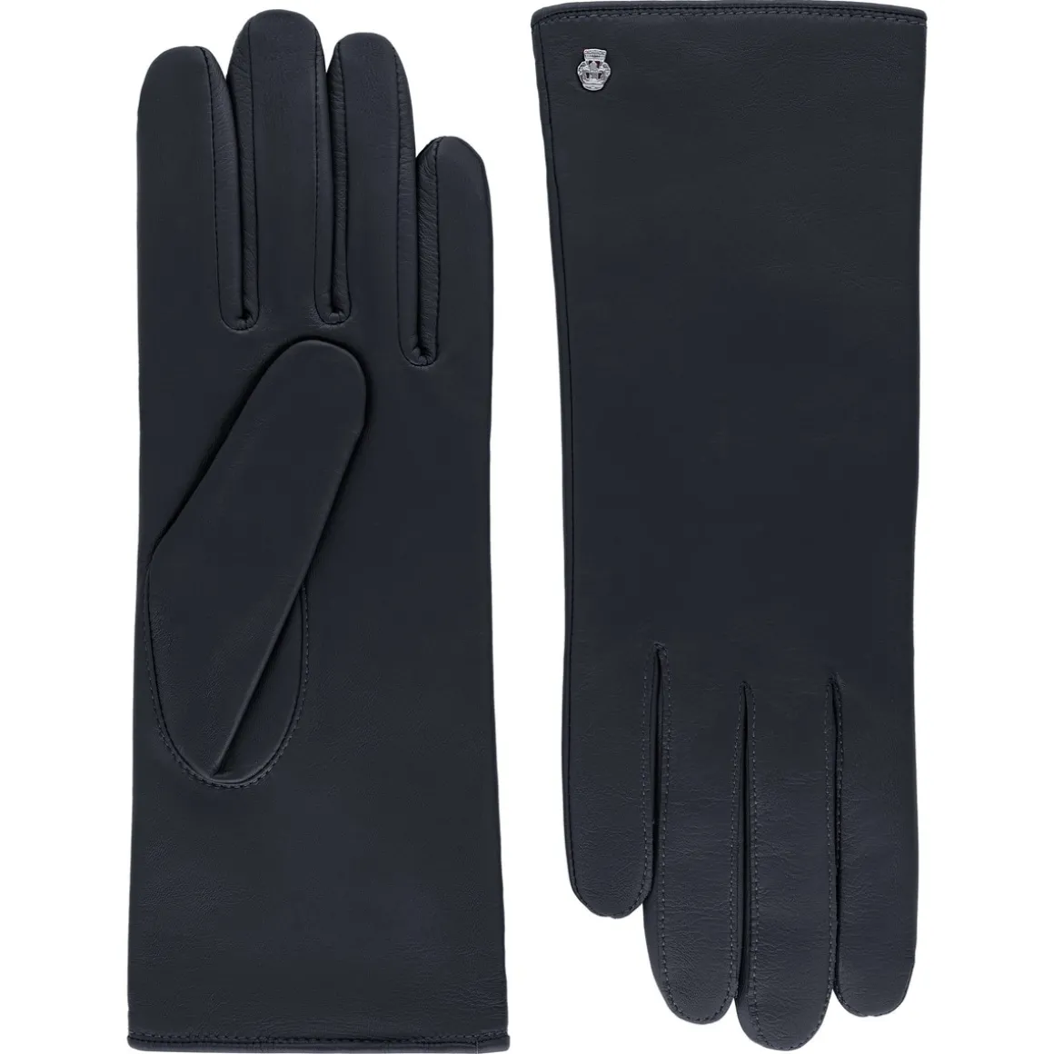 Hamburg - classic navy (blau)