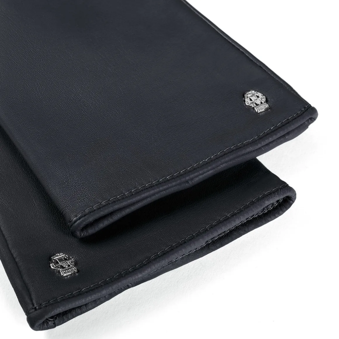 Hamburg - classic navy (blau)