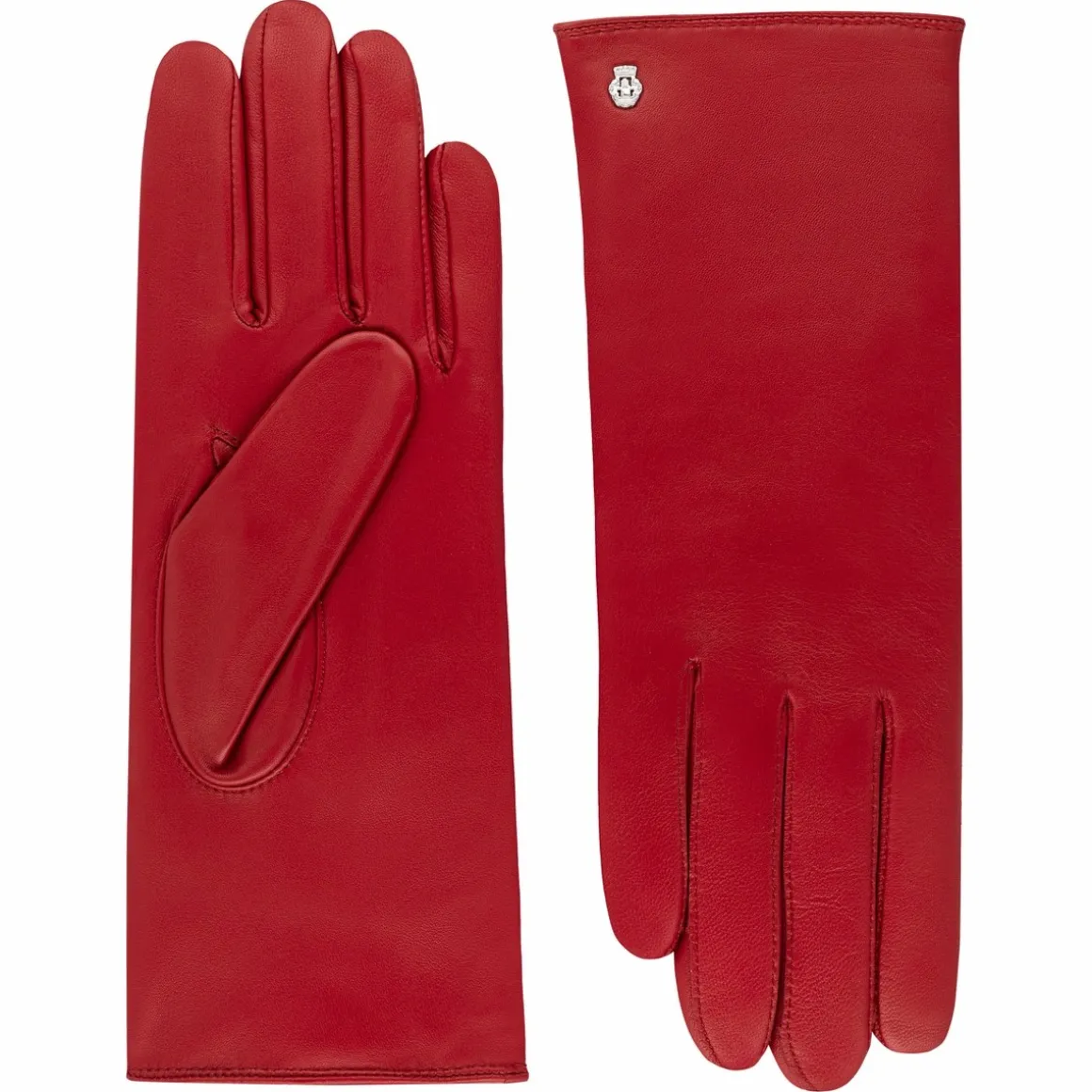 Hamburg - classic red (rot)