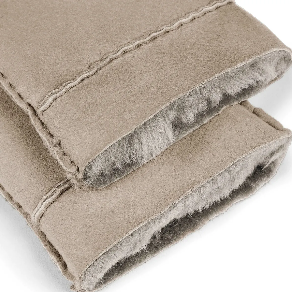 Helsinki - cashmere (beige)