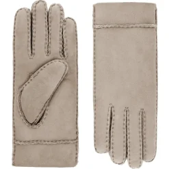 Helsinki - cashmere (beige)